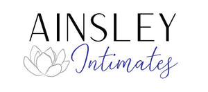 ainsleyintimates.com